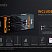 Фонарь Fenix LR80R (6xSST70, 18000 лм)