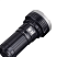 Фонарь Fenix LR40R (XP-L HIV3+18LuxeonV2, 12000 лм)