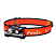 Фонарь Fenix HM65R-T (LUMINUS SST40, ANSI 1700 лм, 18650/CR123A)