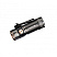 Фонарь Fenix E18R V2.0 (SST40, ANSI 1200 лм, 16340/CR123A)