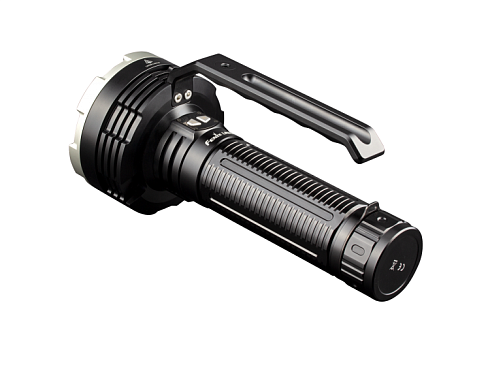 Фонарь Fenix LR80R (6xSST70, 18000 лм)