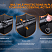 Фонарь Fenix LD32 UVC (XPH35, 1200 лм, 18650/CR123A)