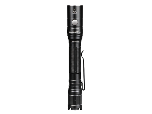 Фонарь Fenix LD22 V2.0 (LUMINUS, 800 лм, Li-ion/AA)