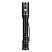 Фонарь Fenix LD22 V2.0 (LUMINUS, 800 лм, Li-ion/AA)
