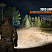 Фонарь Fenix TK20R V2.0 + сигнальный жезл AOT-M (SFT70, ANSI 3000 лм, 21700)