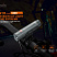 Велофара Fenix BC21R V3.0 (SST40, ANSI 1200 лм, 18650)