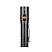 Фонарь Fenix LD32 UVC (XPH35, 1200 лм, 18650/CR123A)