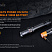 Фонарь Fenix PD35 V3.0 (SFT40, 1700 lm, 18650,CR123A)