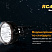 Фонарь Fenix RC40 2016 + чехол в подарок (XM-L2 U2, ANSI 6000 lm, Li-ion)