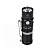 Фонарь Fenix RC09 (XM-L2, ANSI 550 lm, 16340/CR123A)
