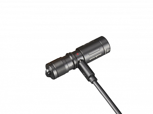 Набор фонарей Fenix TK16 V2.0 + E02R