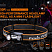 Фонарь Fenix HM50R V2.0 (XP-G S4, ANSI 700 лм, 16340)