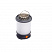 Фонарь Fenix CL30R Серый (650 лм, 18650/CR123A)