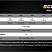 Фонарь Fenix RC09 (XM-L2, ANSI 550 lm, 16340/CR123A)