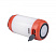 Светильник Fenix CL26R Красный