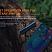 Фонарь Fenix E01 V2.0 Черный (XP-G2 S3, 100 лм, AAA)