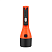 Фонарь Fenix WF11E + спортивная сумка-рюкзак (XP-G2 NW, 200 лм, AA)