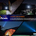 Фонарь Fenix E18R V2.0 (SST40, ANSI 1200 лм, 16340/CR123A)
