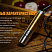 Фонарь Fenix 15th Limited Edition (XP-E2 R3, ANSI 85 lm, AAA)