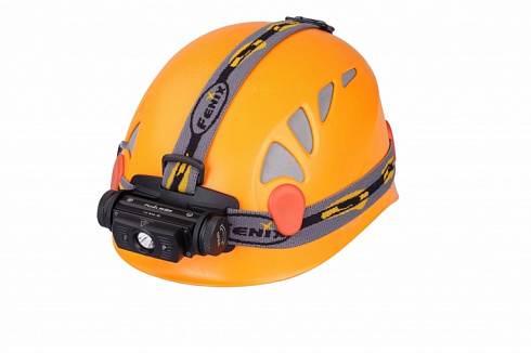 Фонарь Fenix HL60R (XM-L2 U2, ANSI 950 лм, 18650)