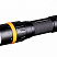 Фонарь Fenix SD11 + подарок Fenix AOT-M (XM-L2, 1000 лм, 18650/CR123A)