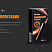 Фонарь Fenix 15th Limited Edition (XP-E2 R3, ANSI 85 lm, AAA)