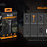Фонарь Fenix TK16 V2.0 + подарок Fenix AOT-M (LUMINUS SST70, ANSI 3100 лм, 21700)
