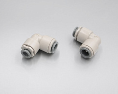 Фитинг SI031012S