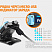 Фонарь Fenix HL12R Розовый (XP-G2 R5, ANSI 400 lm, 1000 mAh)