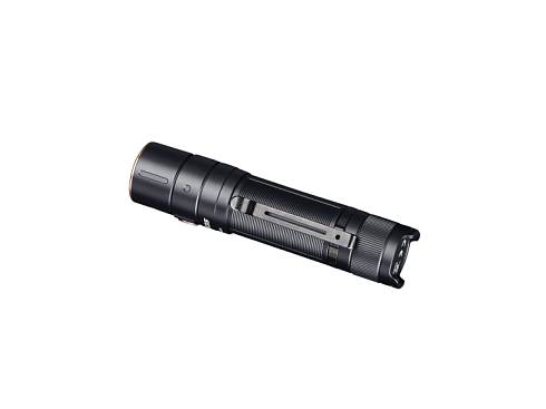 Фонарь Fenix E35 V3.0 (LUMINUS SST70, 3000 лм, 21700)