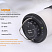 Фонарь Fenix CL30R Серый (650 лм, 18650/CR123A)