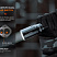 Фонарь Fenix HT30R (Белый лазер 10W, 500 lm, 21700)