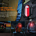 Велофонарь задний Fenix BC05R V2.0 (5 Red LEDs, 15 лм, Li-Po 400 мАч)