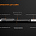 Фонарь Fenix LD05 V2.0 (XQ-E HI, 100 лм, 2хAAA) с УФ 365 нм