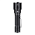 Фонарь Fenix TK22 V2.0 (1600 lm, 21700/18650)