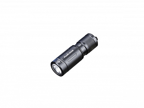 Набор фонарей Fenix TK16 V2.0 + E02R