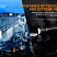 Фонарь Fenix TK16 V2.0 + подарок Fenix AOT-M (LUMINUS SST70, ANSI 3100 лм, 21700)