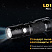 Фонарь Fenix LD12
