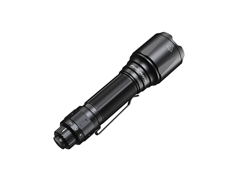 Фонарь Fenix TK22 TAC (SFT70, 2800 lm, 21700)