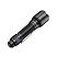 Фонарь Fenix TK22 TAC (SFT70, 2800 lm, 21700)