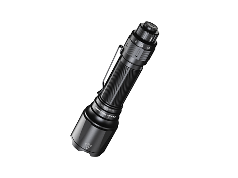 Фонарь Fenix TK22 TAC (SFT70, 2800 lm, 21700)