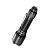 Фонарь Fenix TK22 TAC (SFT70, 2800 lm, 21700)