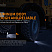 Фонарь Fenix TK22UE V2.0 (1600 lm, 21700,18650)