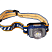 Фонарь Fenix HL40R Синий (XP-L HI V2, ANSI 600 lm, 2000 mAh)