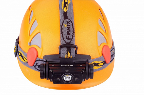Фонарь Fenix HL60R (XM-L2 U2, ANSI 950 лм, 18650)