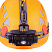 Фонарь Fenix HL60R (XM-L2 U2, ANSI 950 лм, 18650)