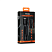 Набор фонарей Fenix TK16 V2.0 + E02R