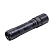 Фонарь Fenix WF30RE + подарок Fenix AOT-M (XP-G2, ANSI 280 лм, 21700)