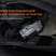 Фонарь Fenix GL22 (ANSI 750 лм, 16340/CR123A)