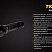 Фонарь Fenix TK09 2016 + подарок Fenix AOT-M (XP-L HI, 900 лм, 18650/CR123)